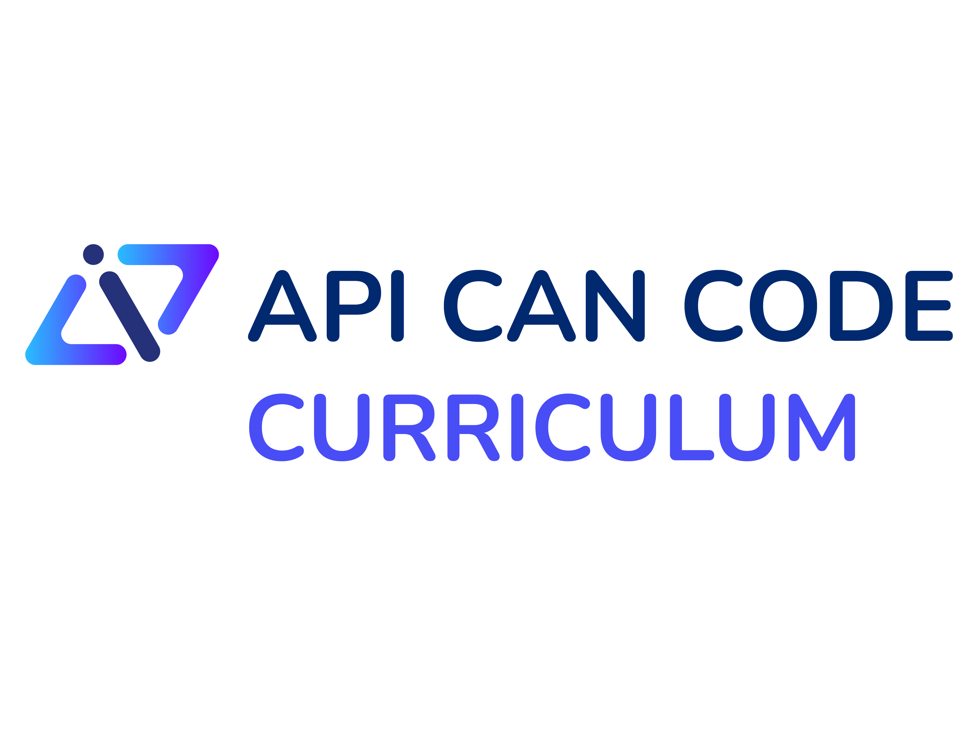 API Can Code logo